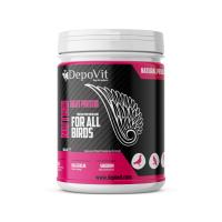 Depovit Nutri Protein 500gr.