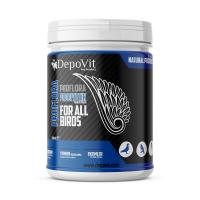 Depovit Proflora Probiyotik & Prebiyotik Vitaminler