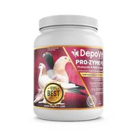 Prozyme F5 Probiyotik ve Multienzimler
