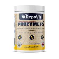 Prozyme F5 Probiyotik ve Multienzimler