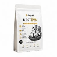Nestova Yavru Güvercin Elle Besleme Maması